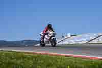 motorbikes;no-limits;peter-wileman-photography;portimao;portugal;trackday-digital-images